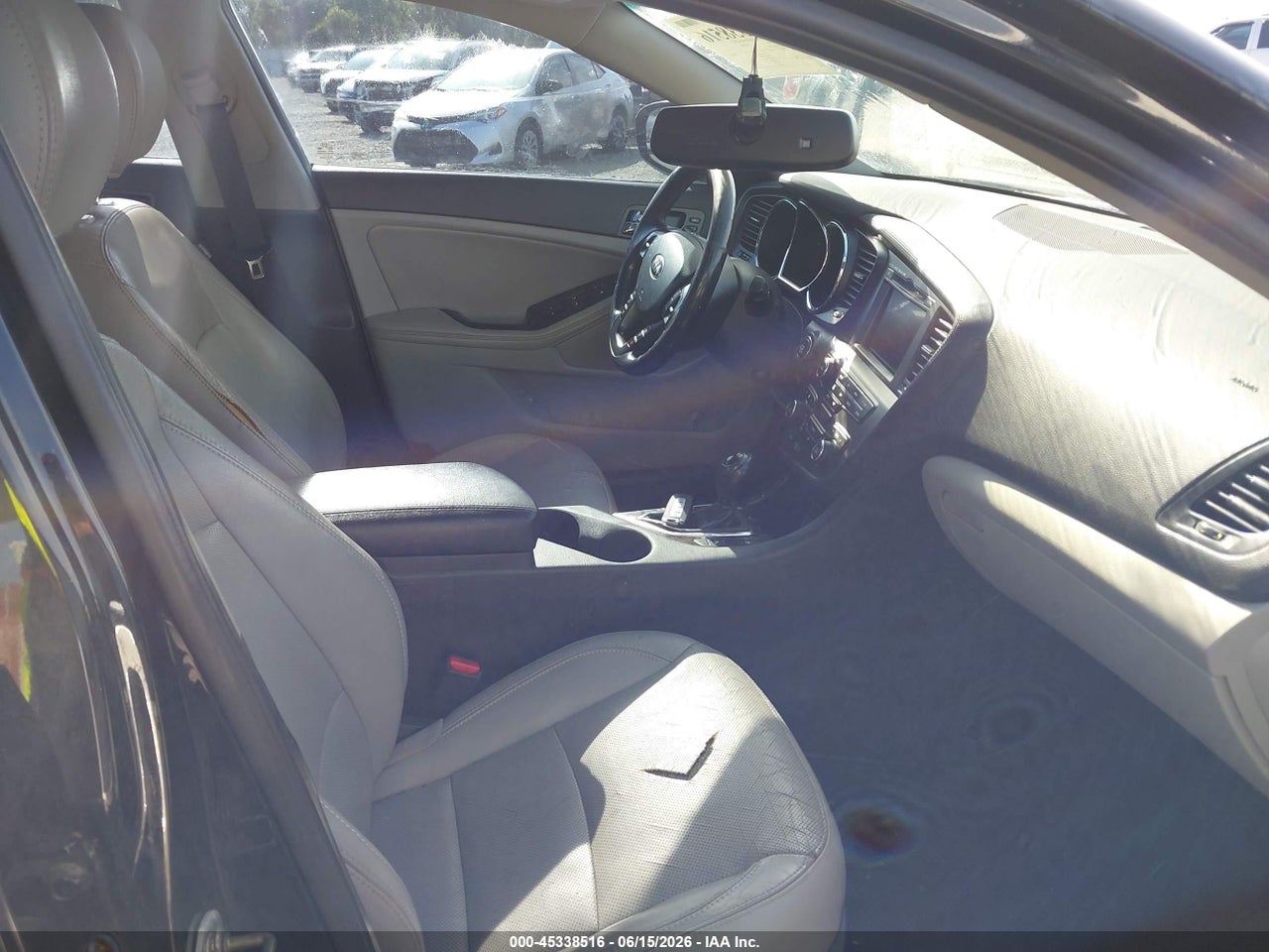 Image 5