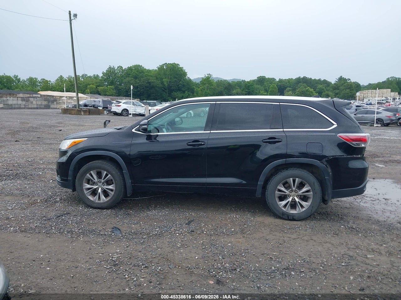 Image 14