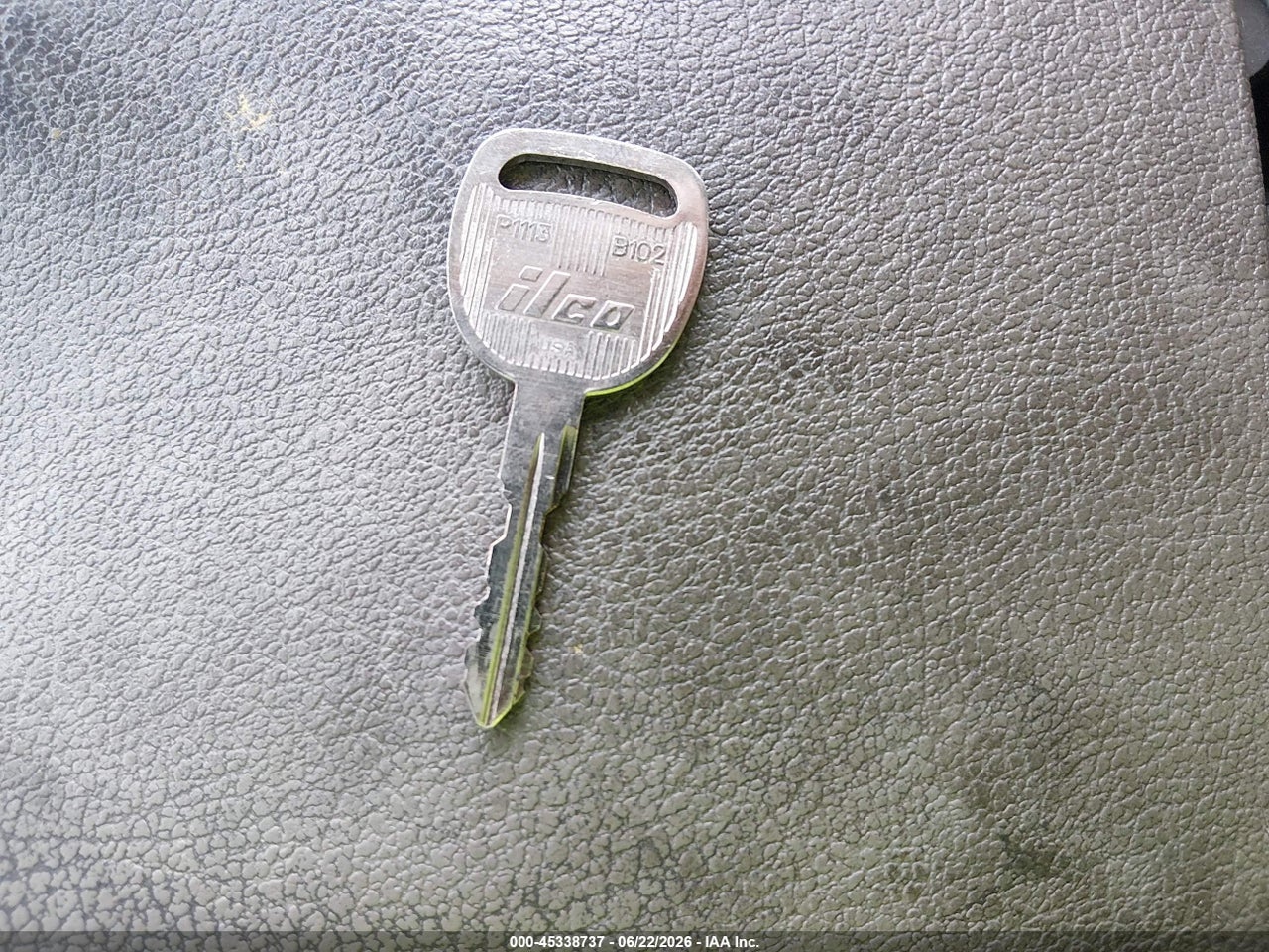 Image 11