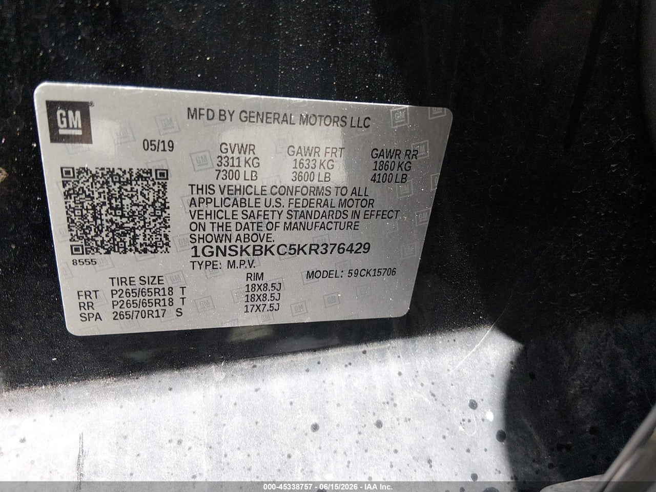 Image 9