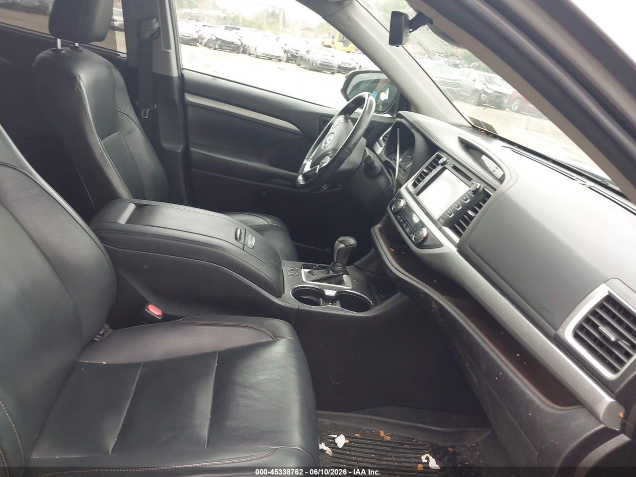 Image 5