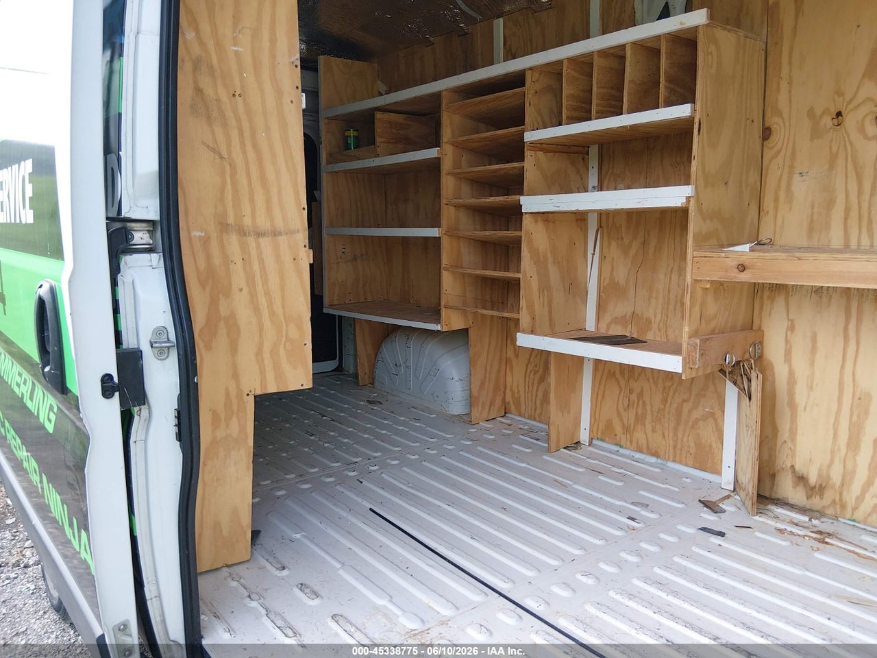 Image 8