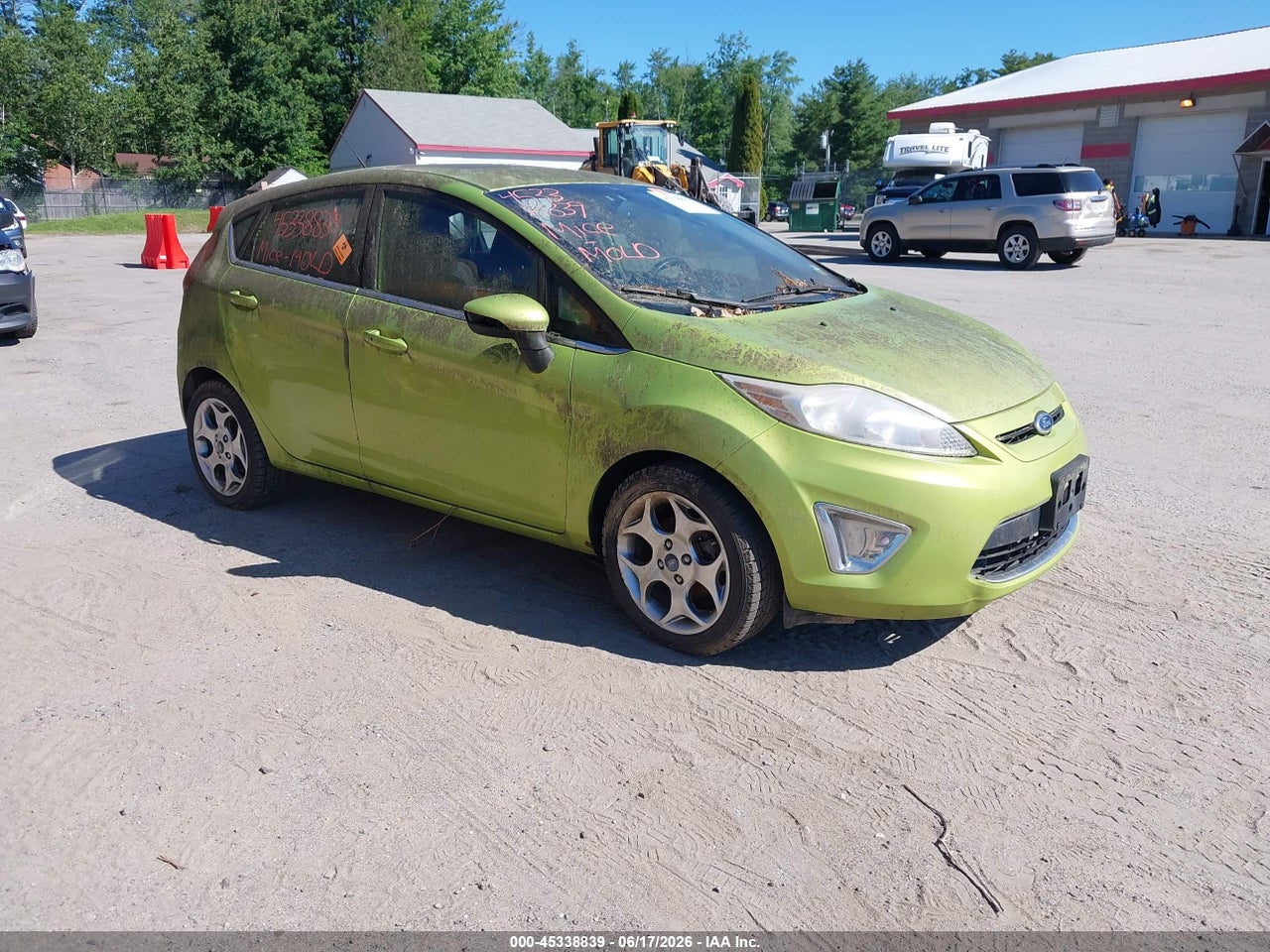 Image 1
