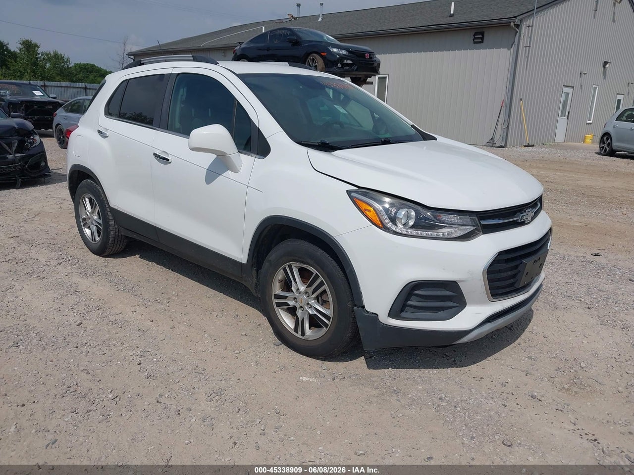 Image 1