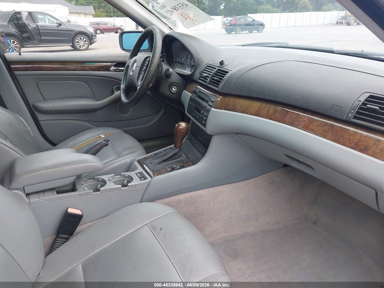 Image 5