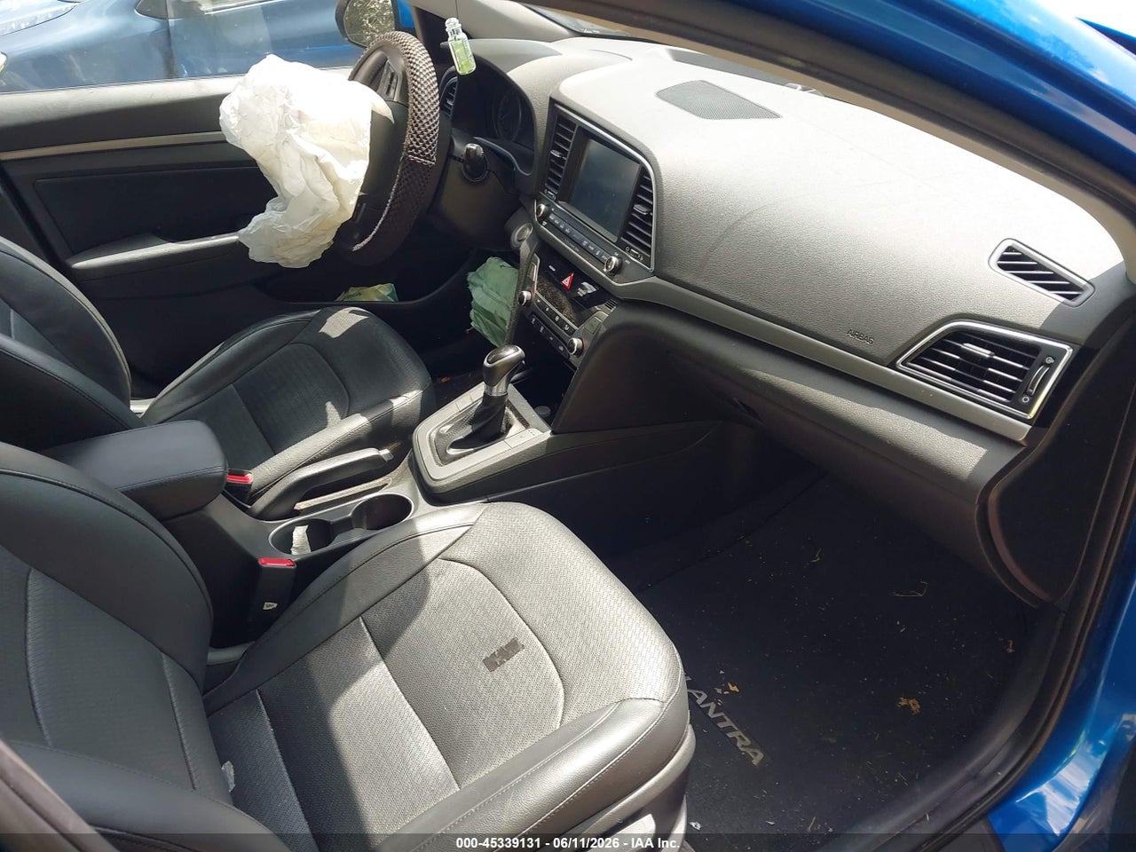 Image 5