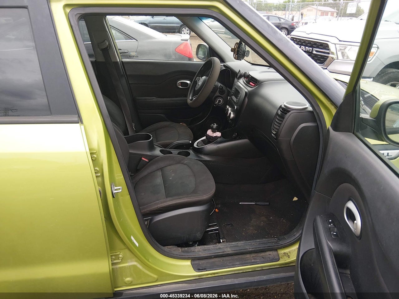 Image 5