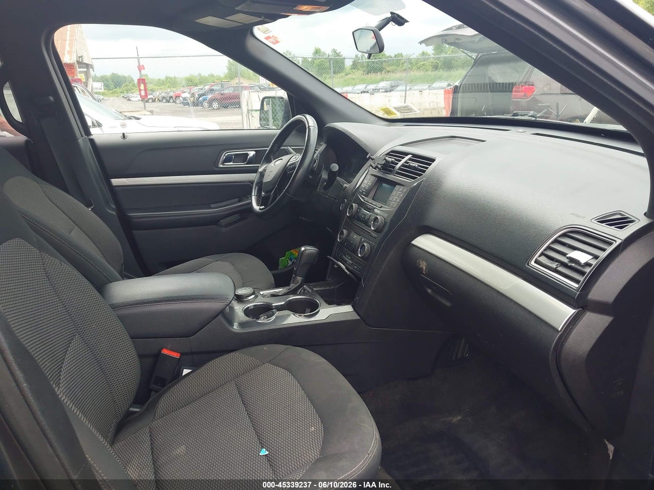 Image 5