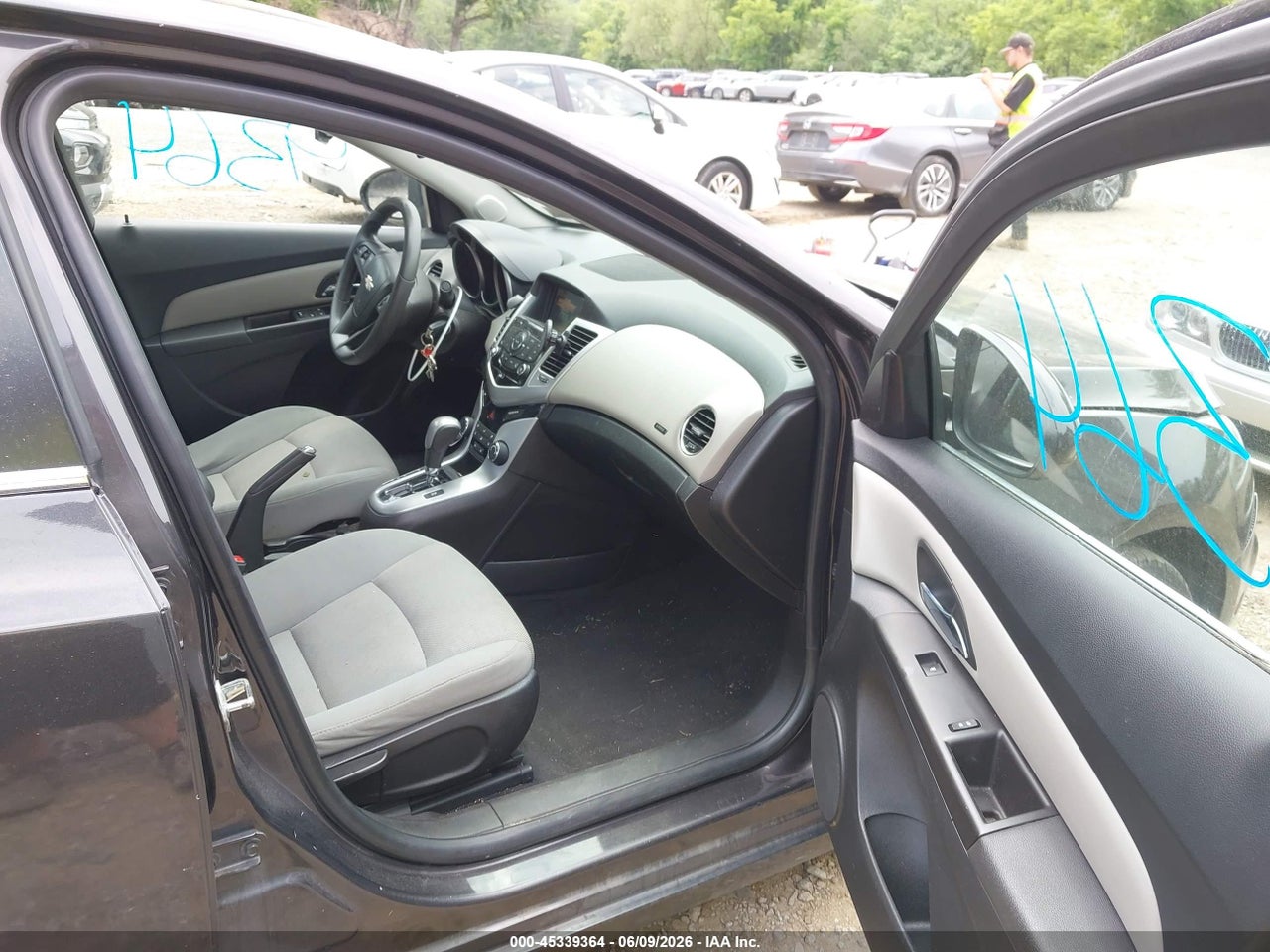 Image 5