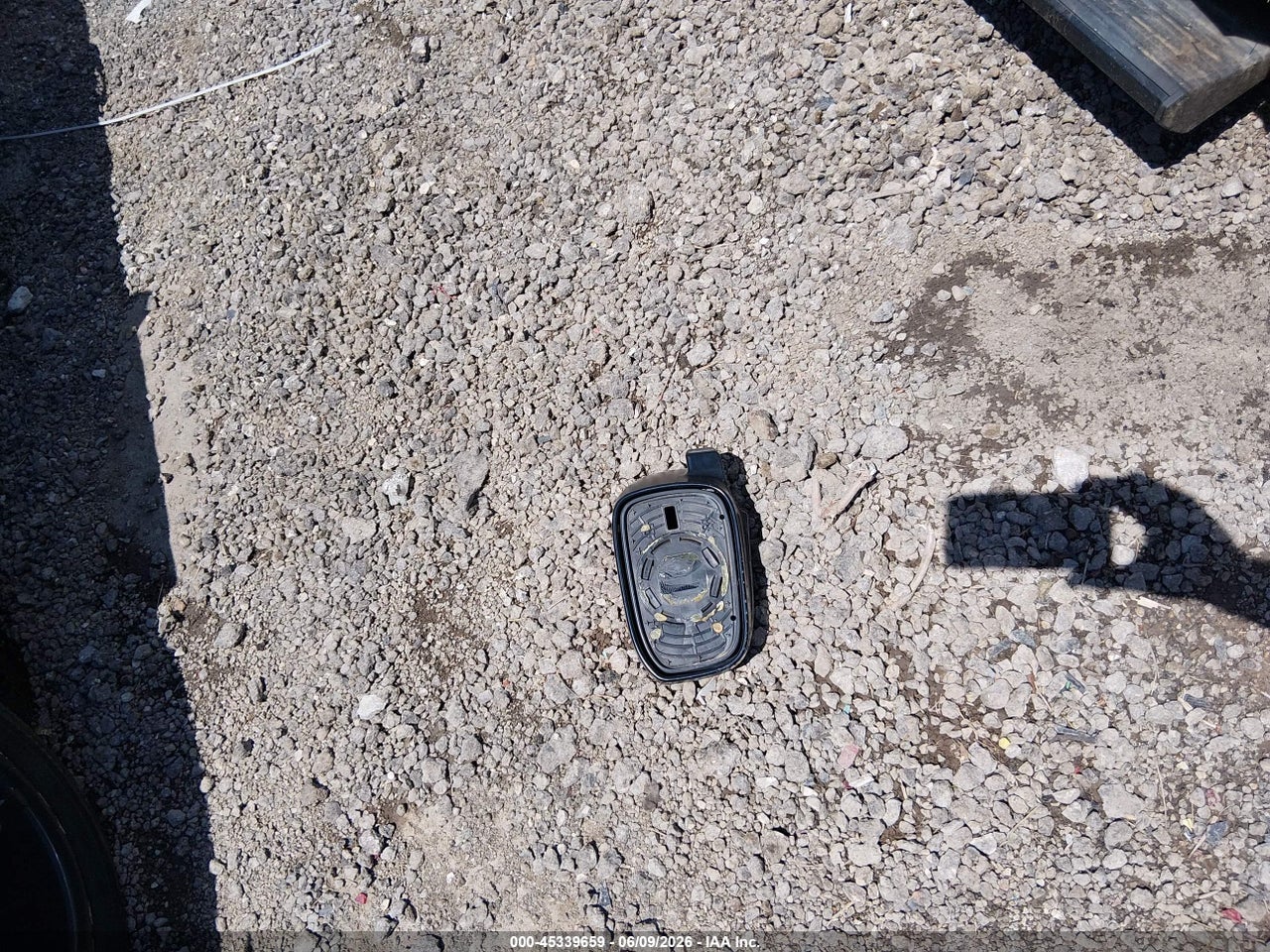 Image 12