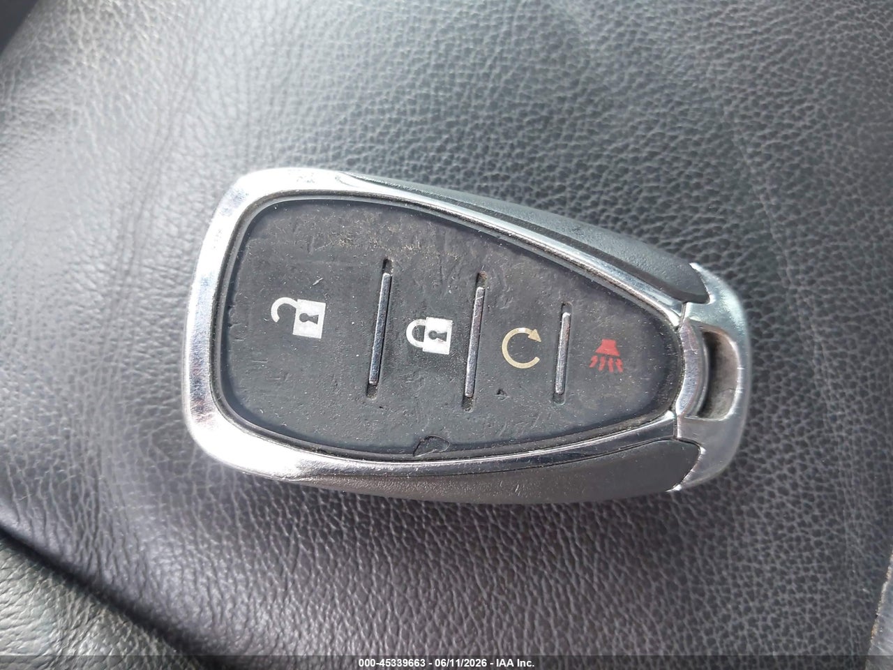 Image 11