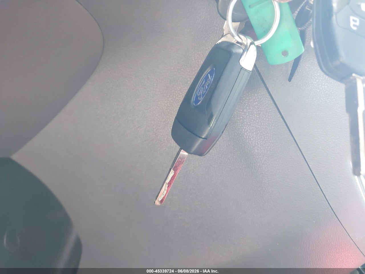 Image 11