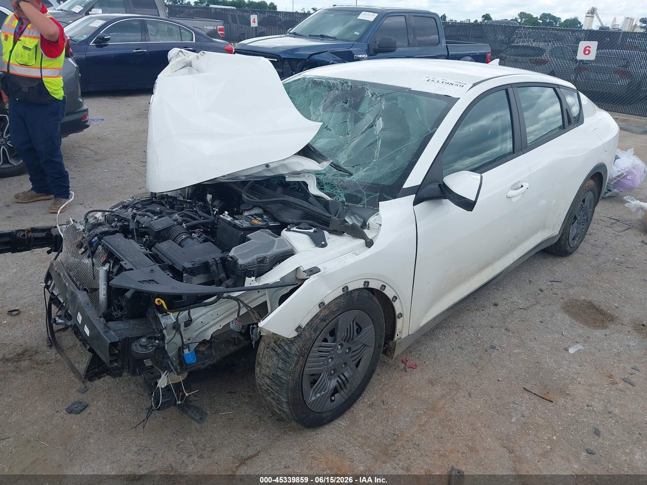 Image 2