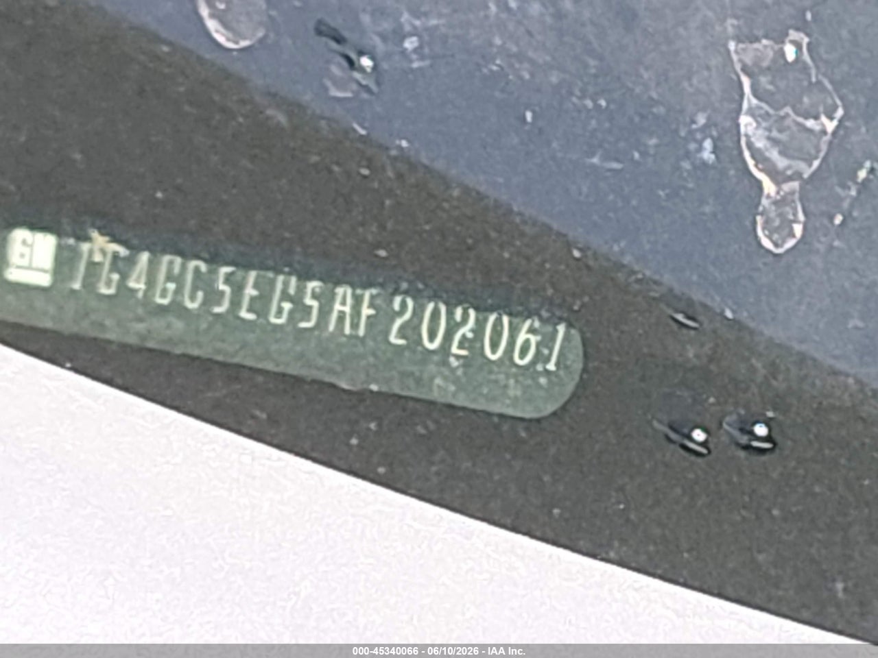 Image 9