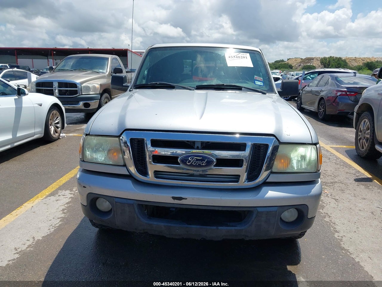 Image 6