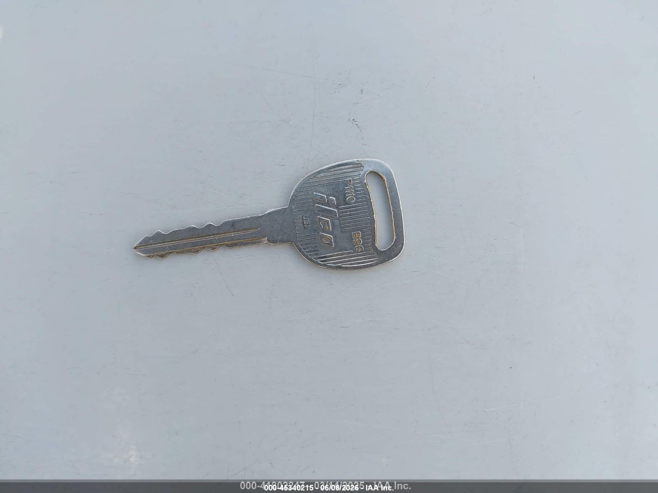 Image 11