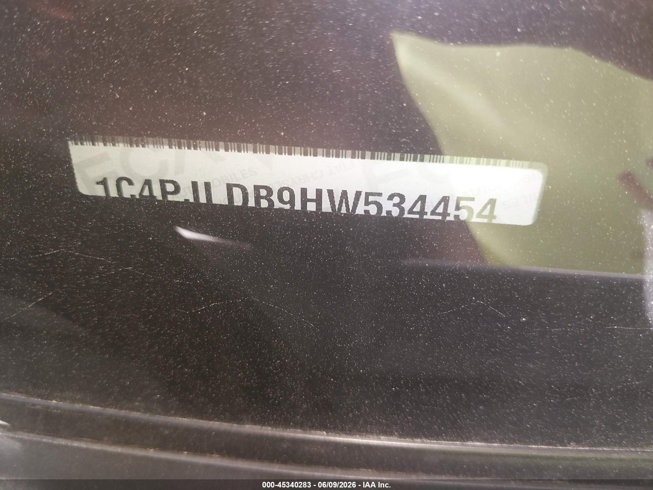 Image 9