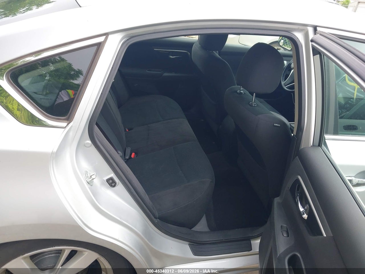Image 8