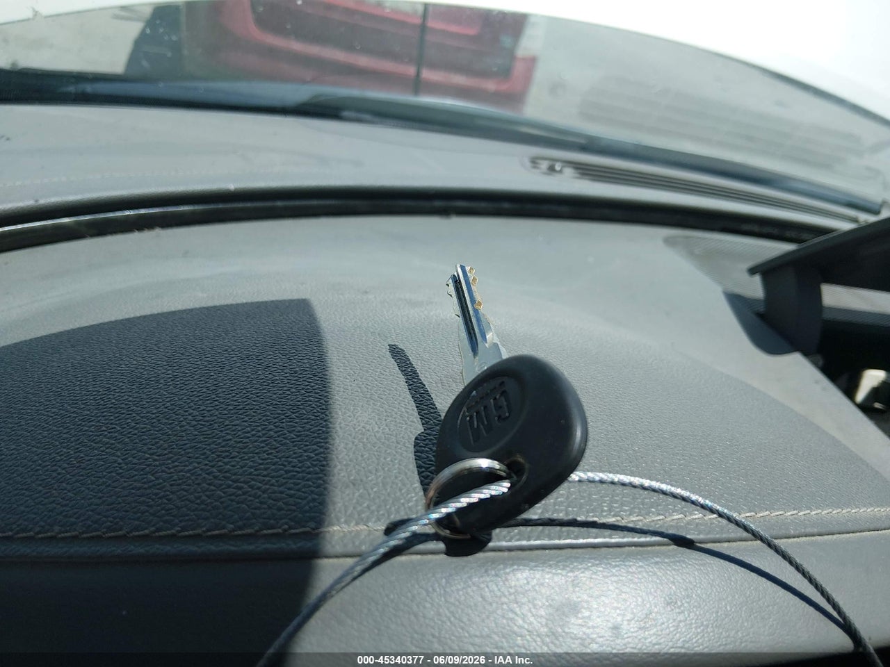 Image 11