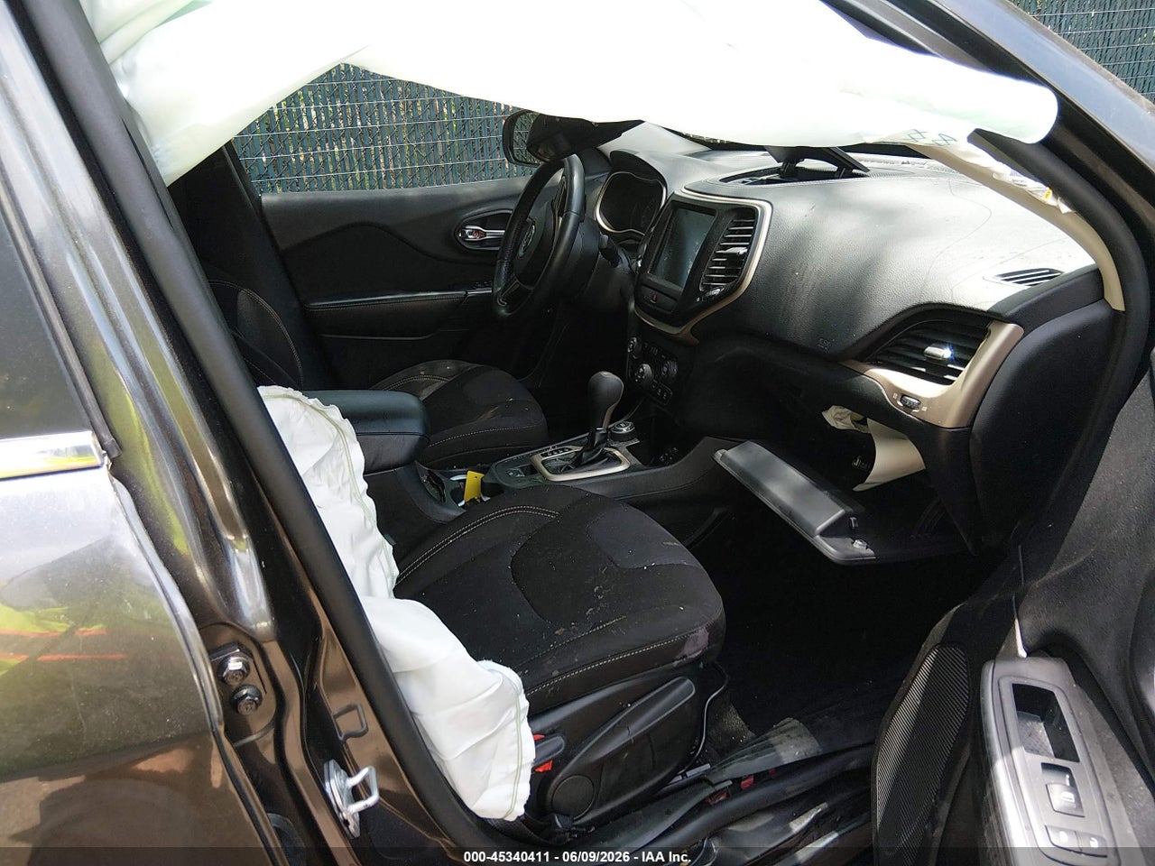 Image 5