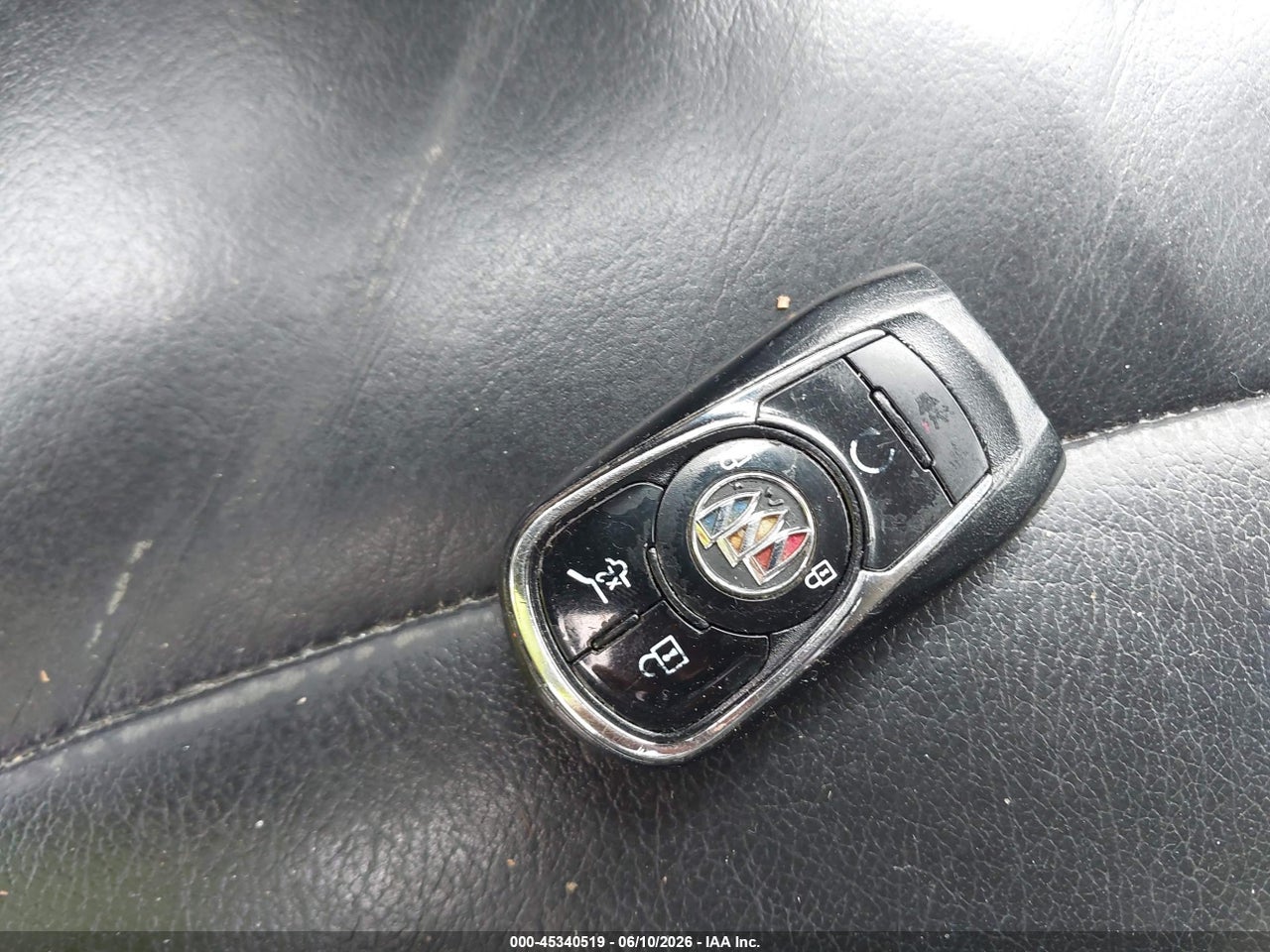 Image 11