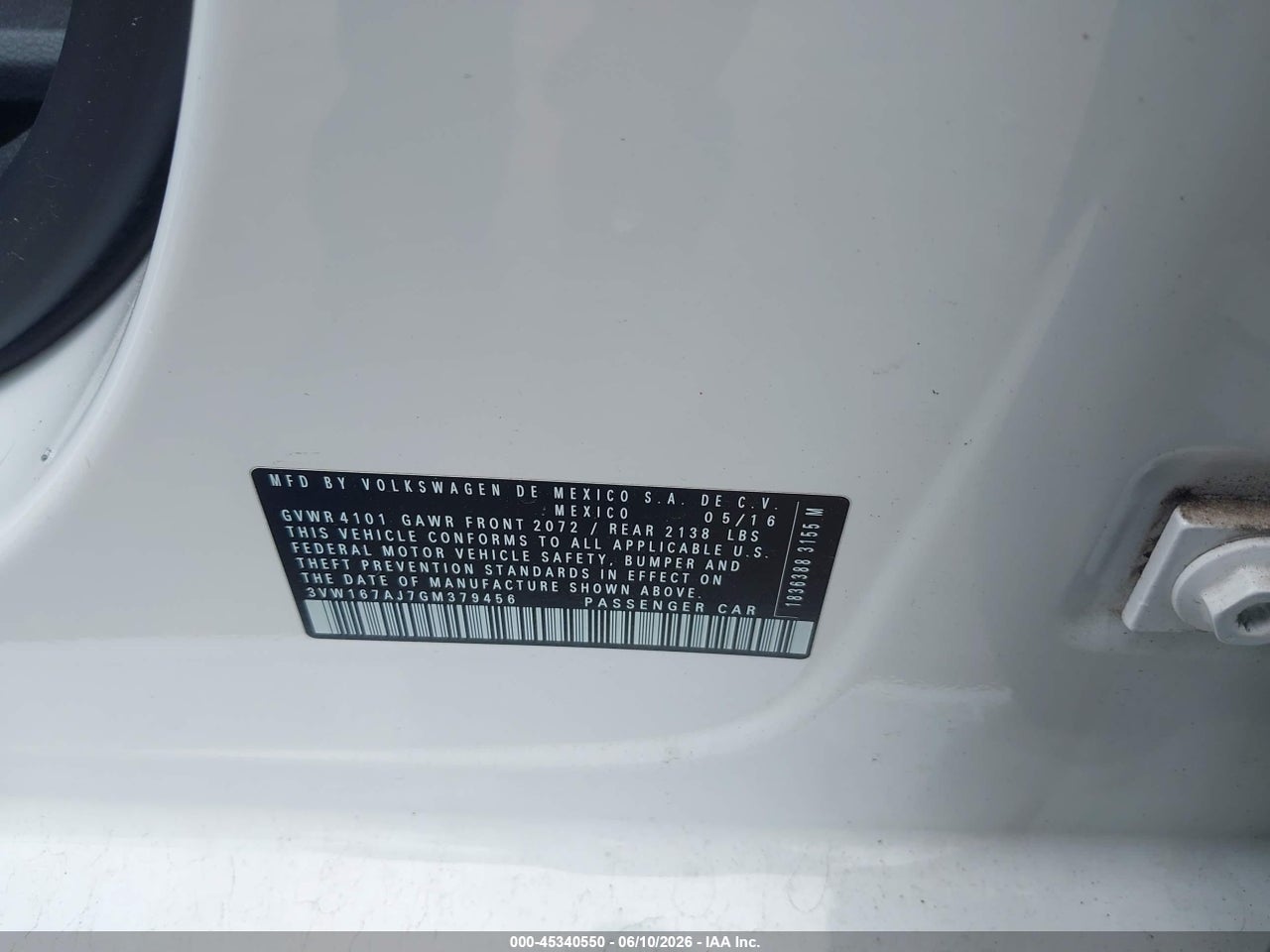 Image 9