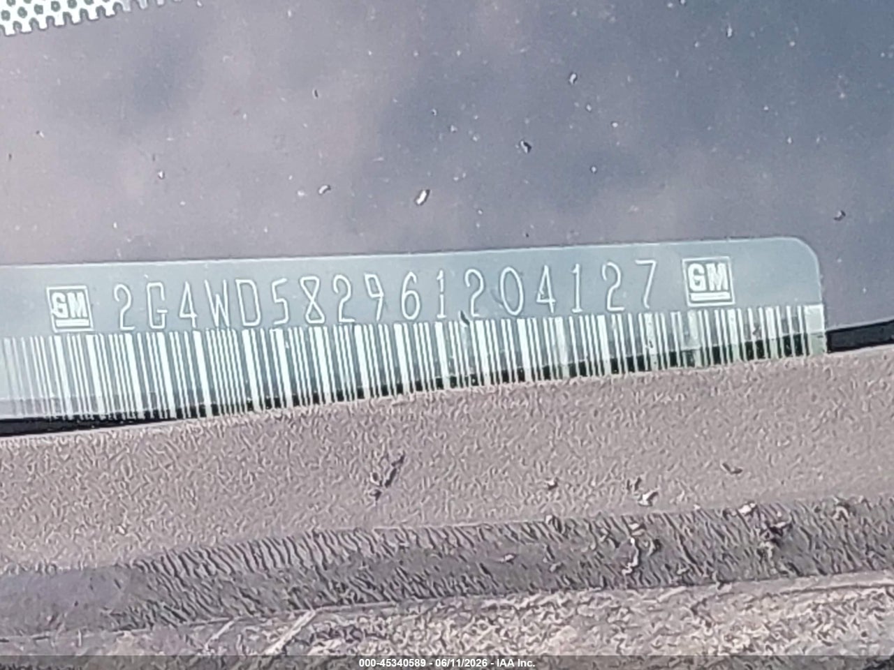 Image 9