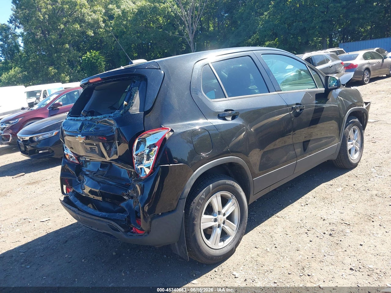 Image 4