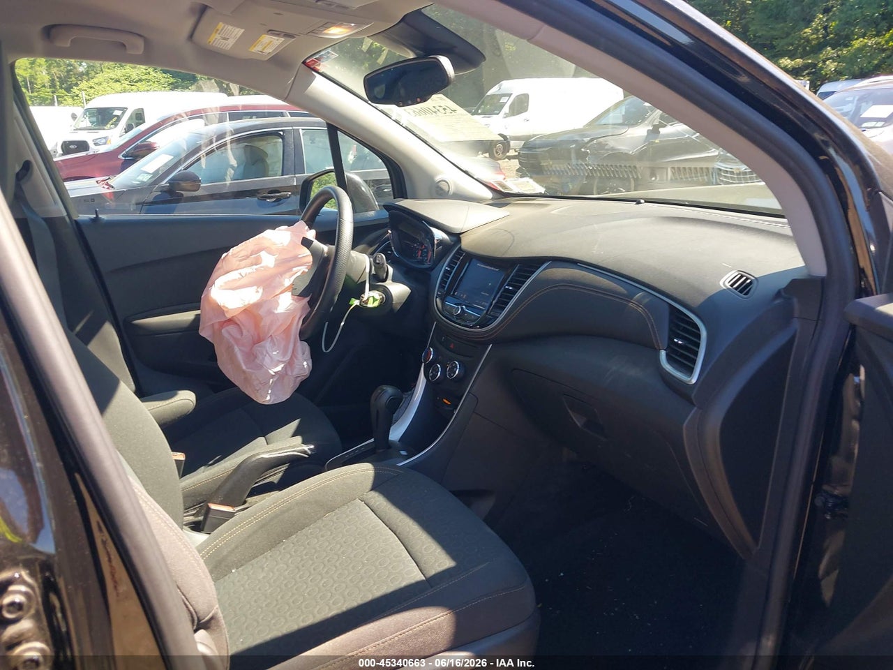 Image 5