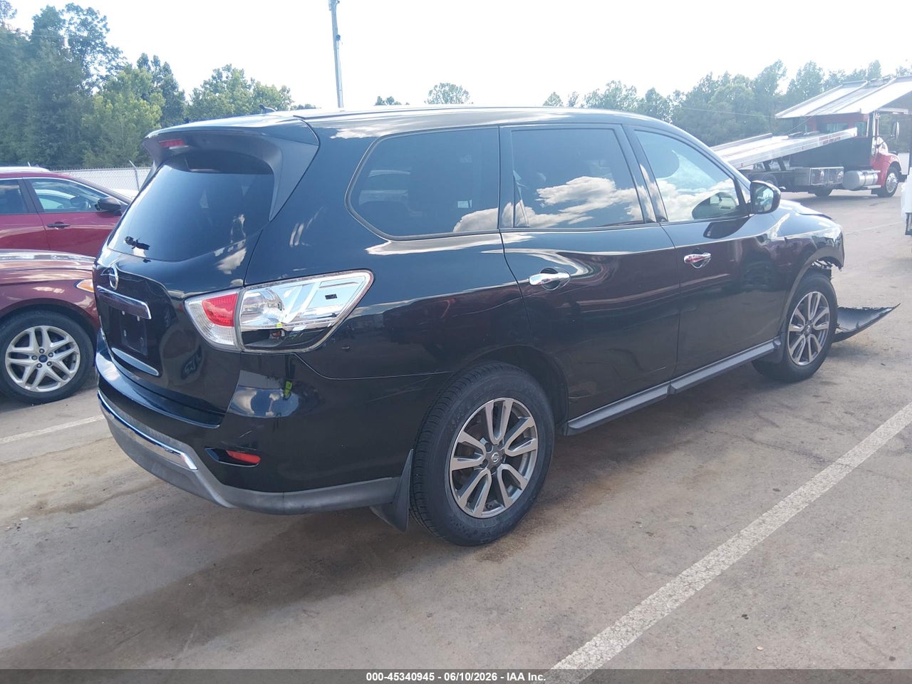 Image 4