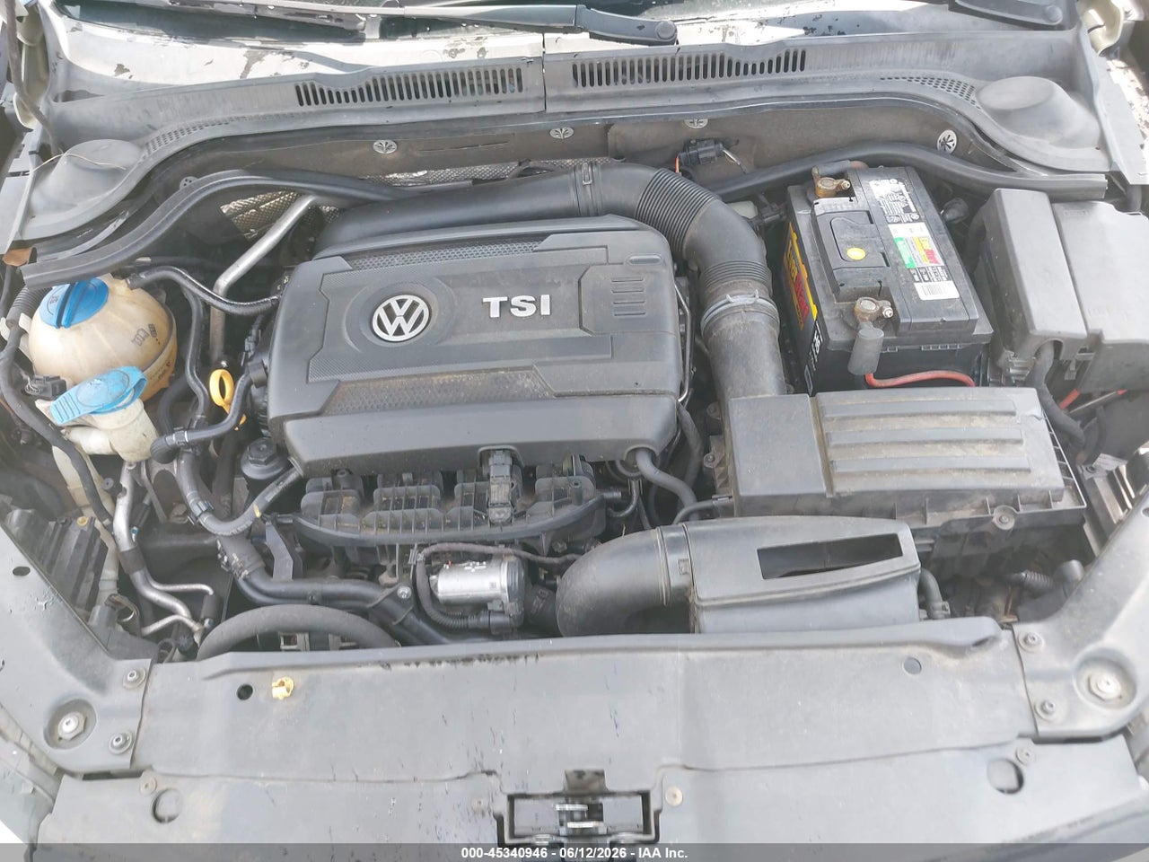 Image 10