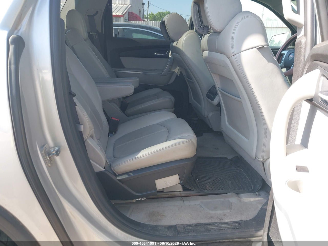 Image 8
