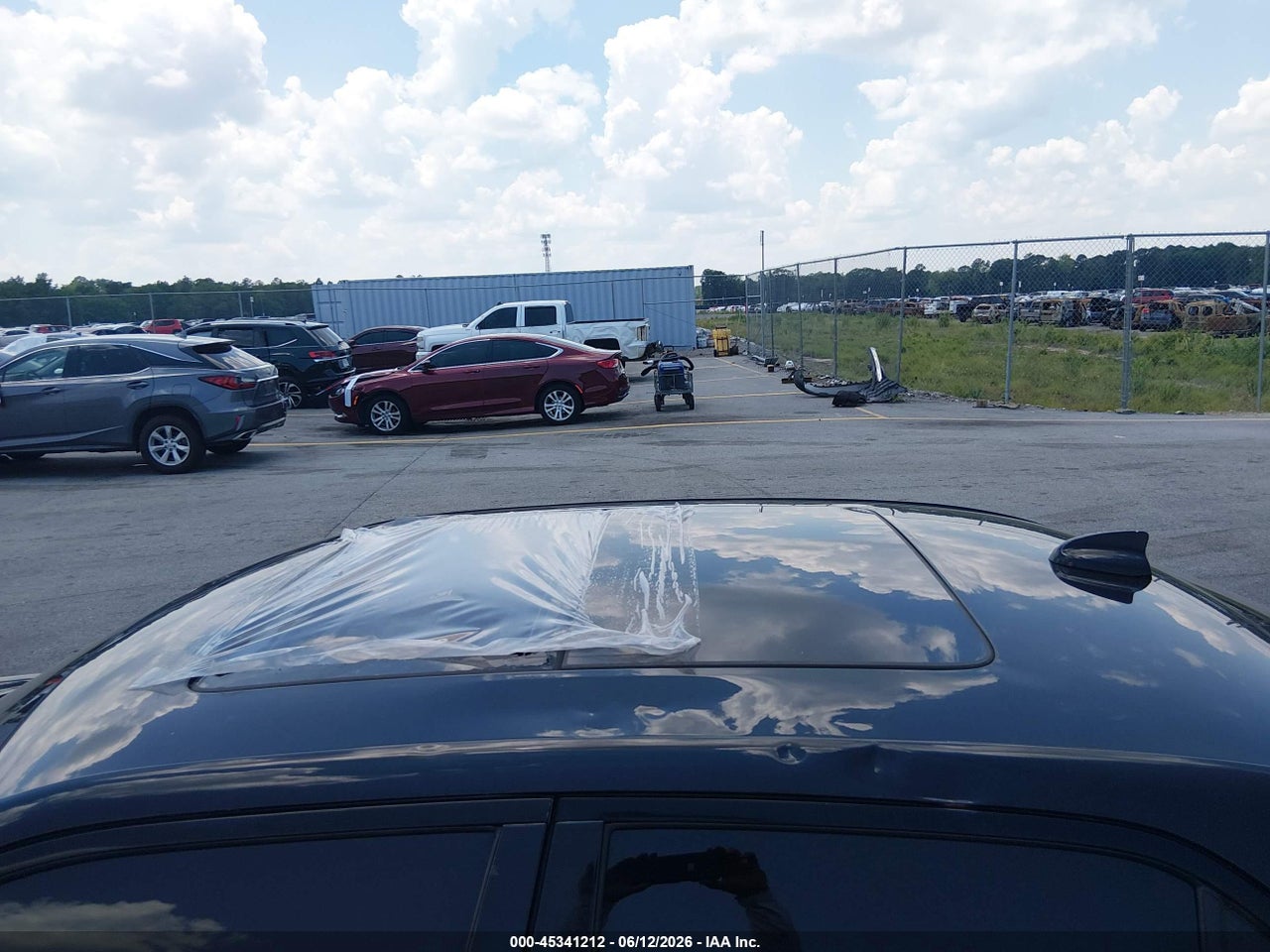 Image 6