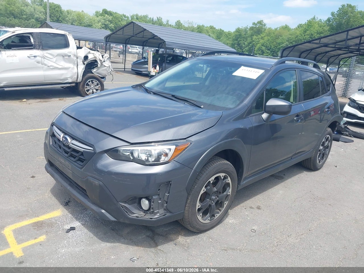 Image 2