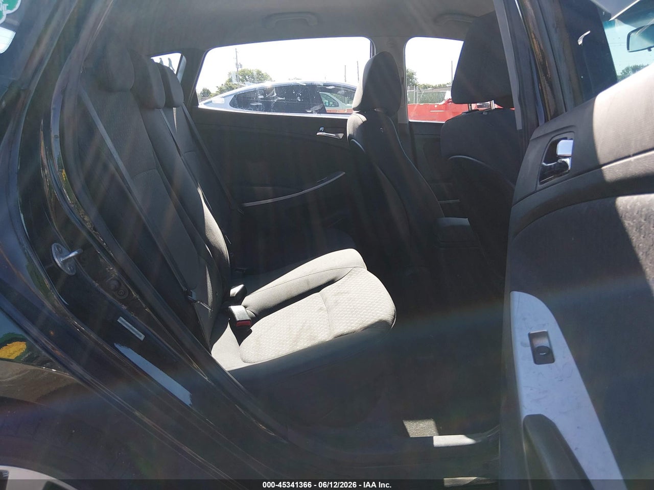 Image 8