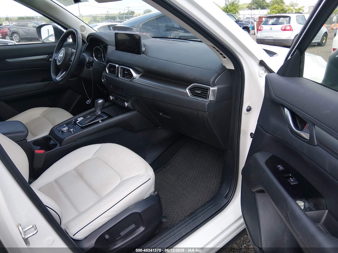 Image 5
