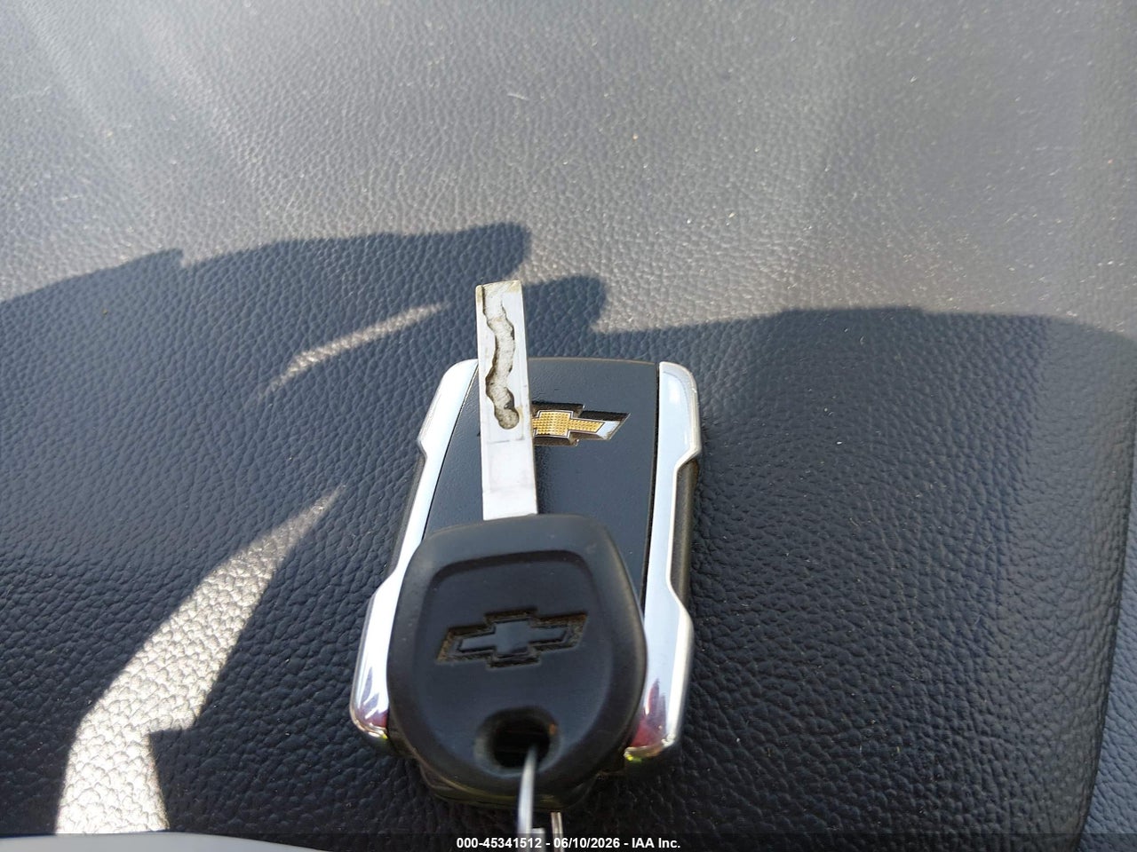 Image 11