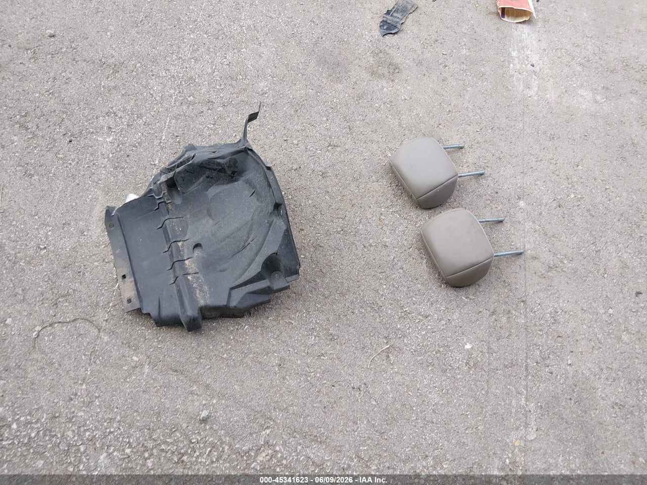Image 11