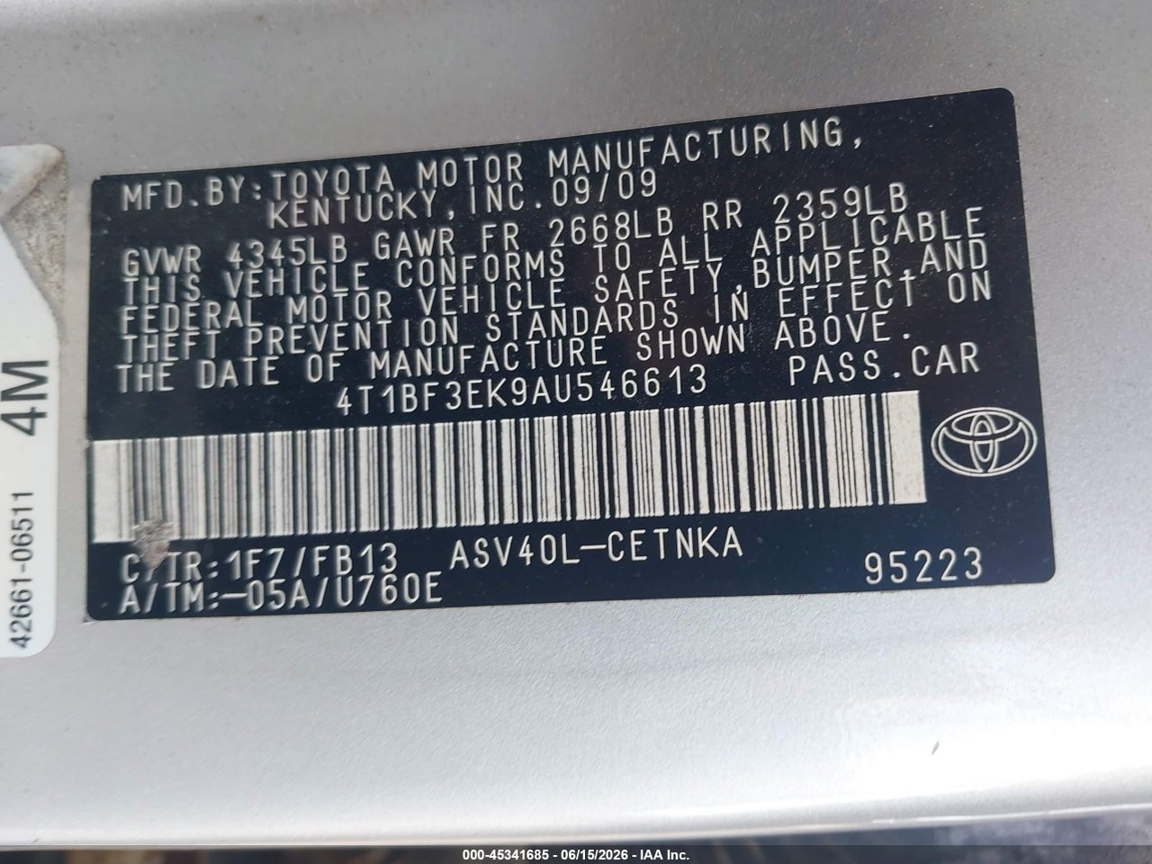 Image 9