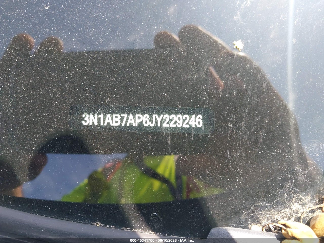 Image 17