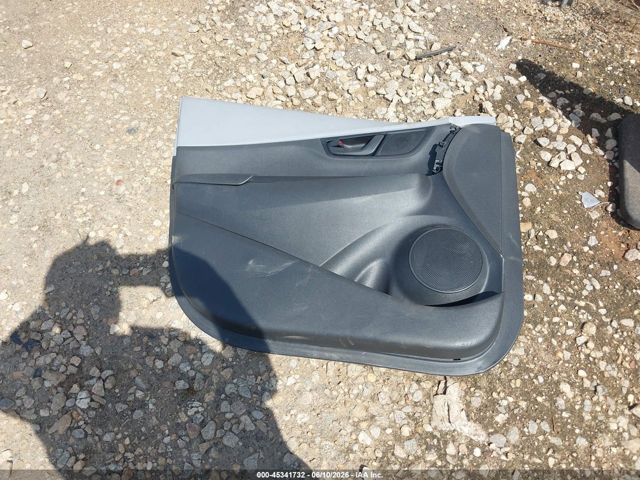 Image 12