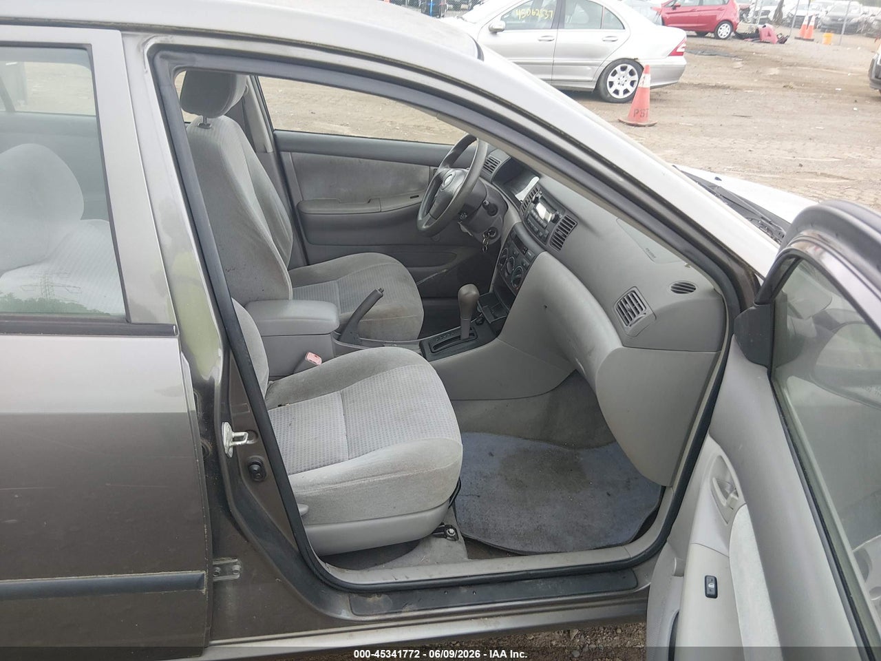 Image 5