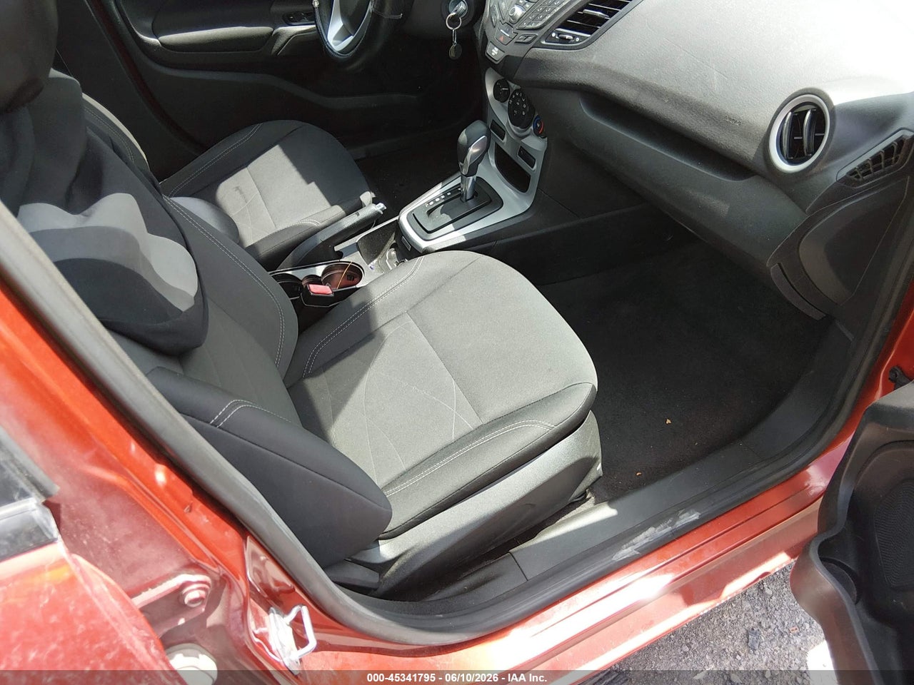 Image 5
