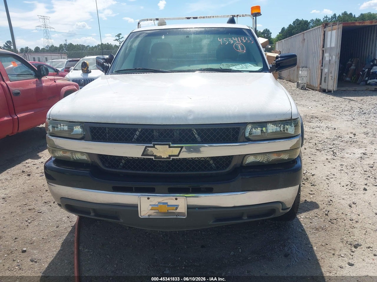Image 12