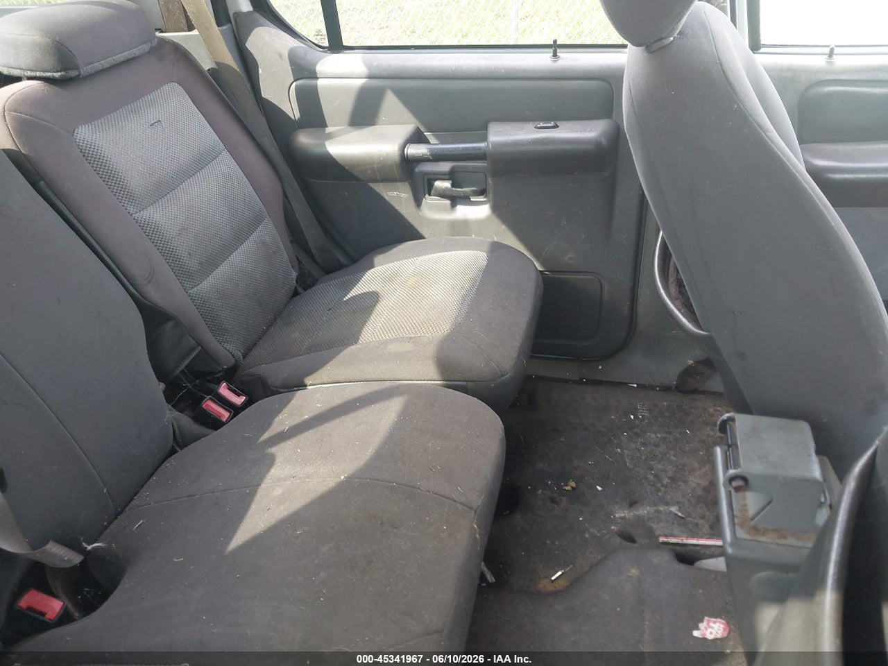 Image 8