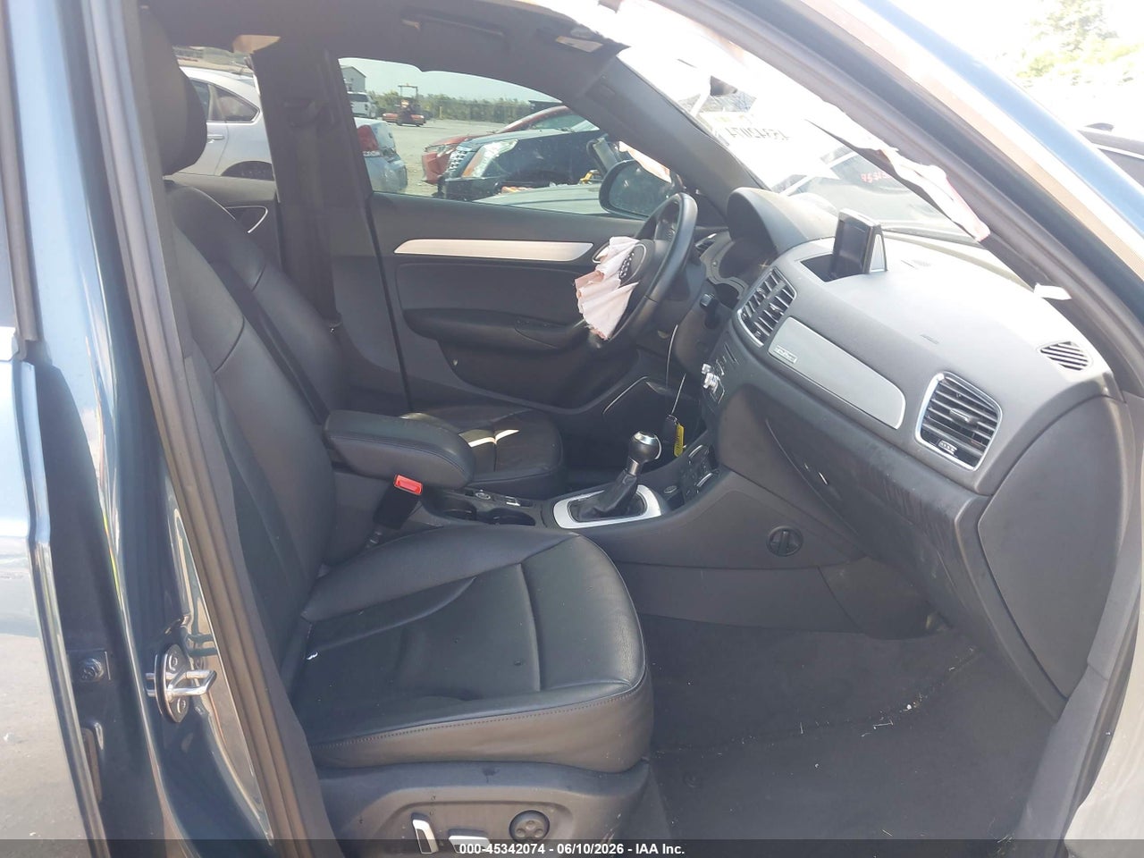 Image 5