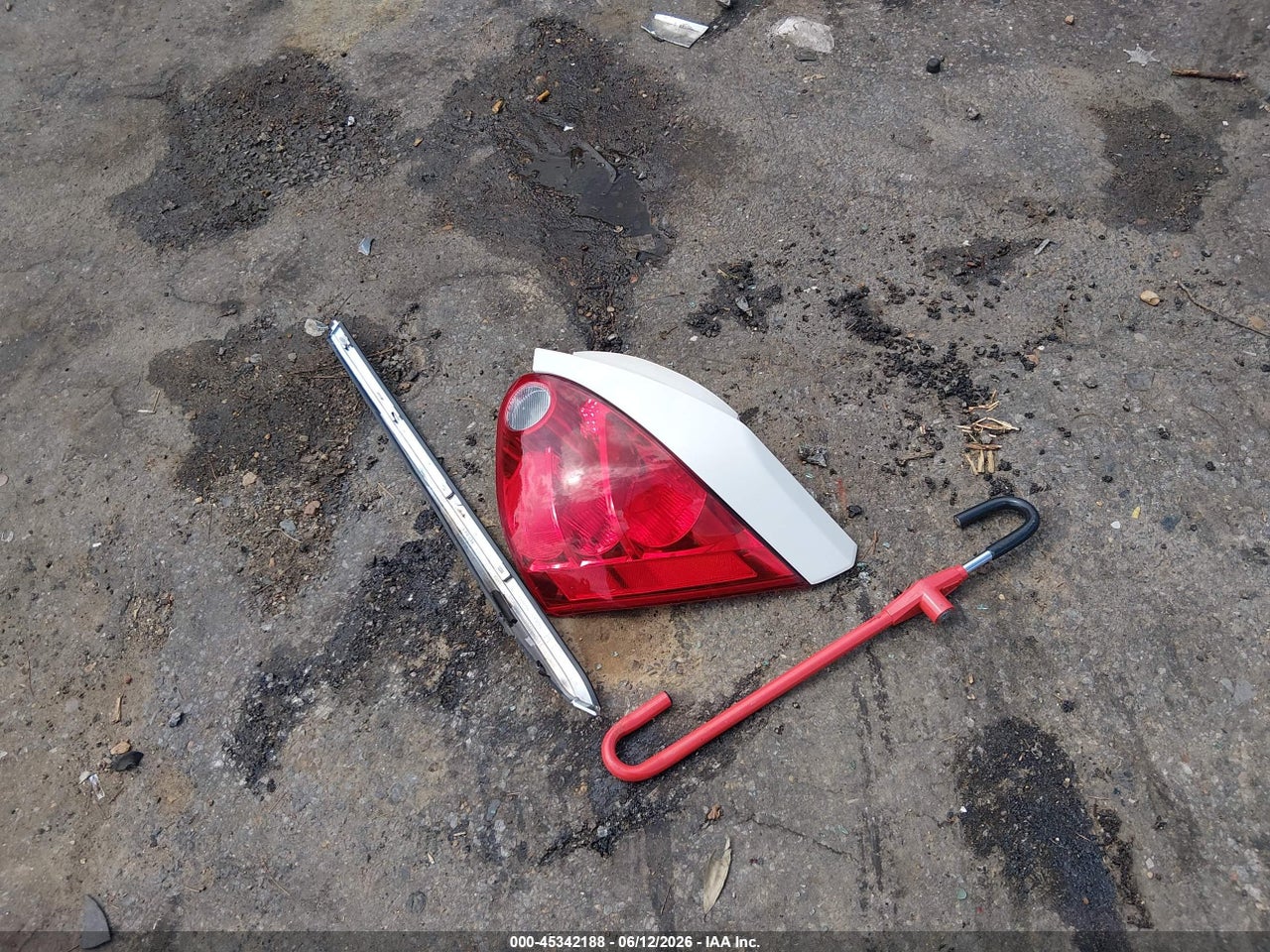 Image 12