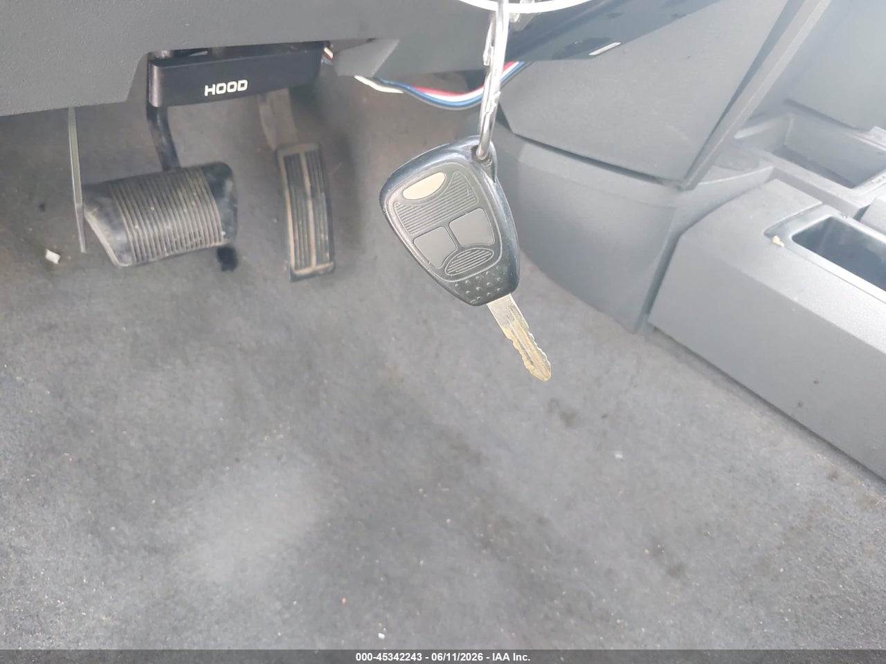 Image 11