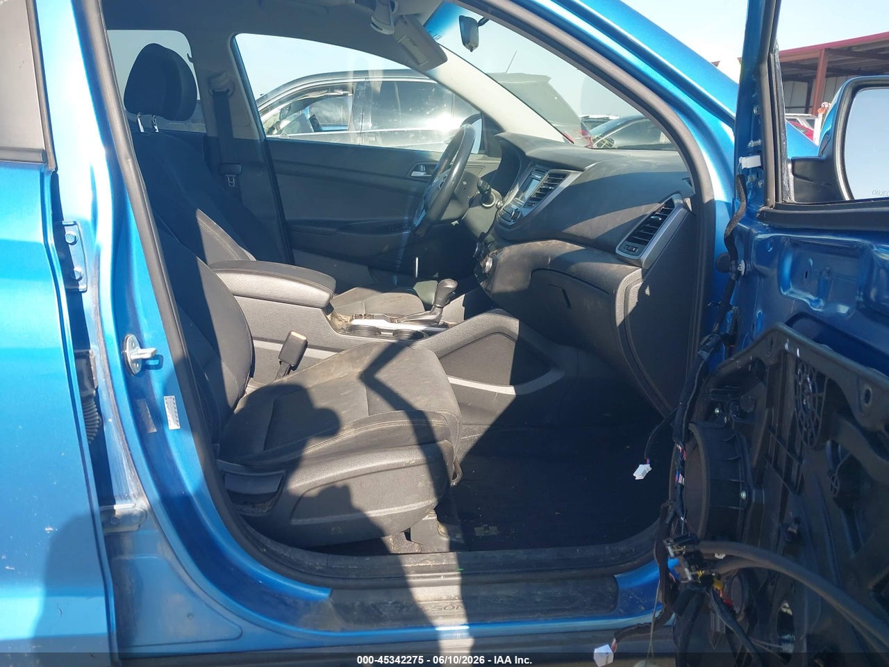 Image 5