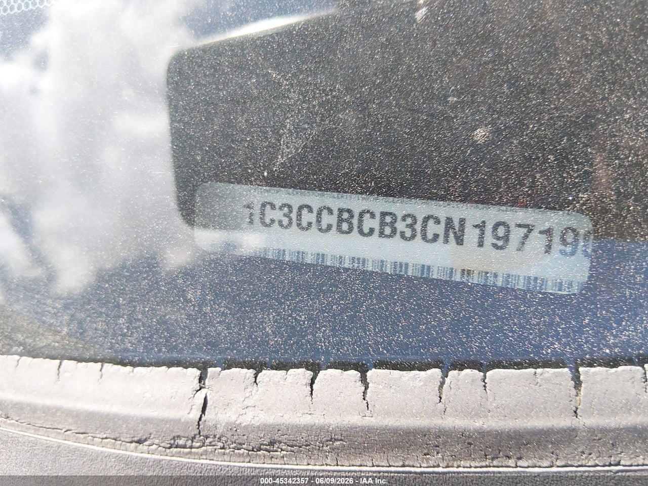 Image 9